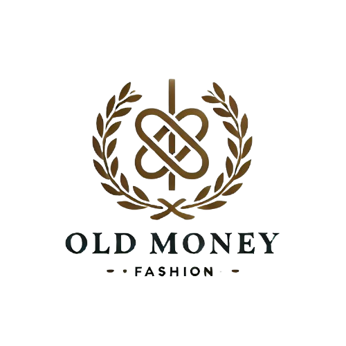 Old Money stiil